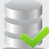 Serivores de Banco de Dados SQL Server